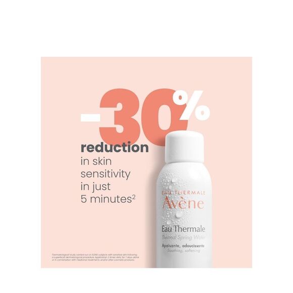 $5 🌙 Avene Thermal Spring Water Safe For Sensitive Skin - Picture 5 of 10